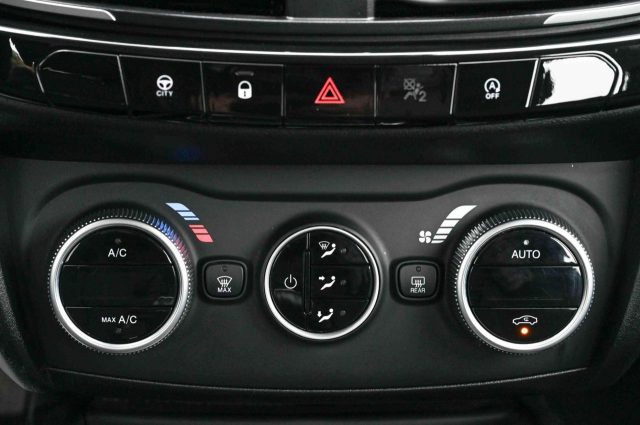 Fiat Tipo 1.6 Mjt S&S SW Life, del 2021, 69.913 km, in vendita a Pianezza (TO)