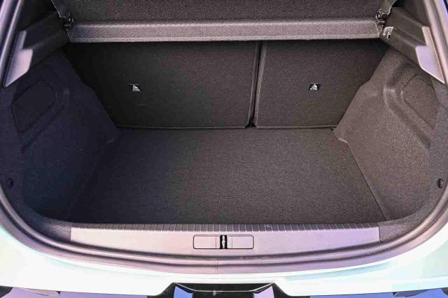 Lancia Ypsilon Hybrid e-DCT LX km 0 a PIANEZZA