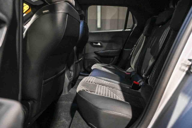 Lancia Ypsilon Hybrid e-DCT LX, del 2025, in vendita a Pianezza (TO)