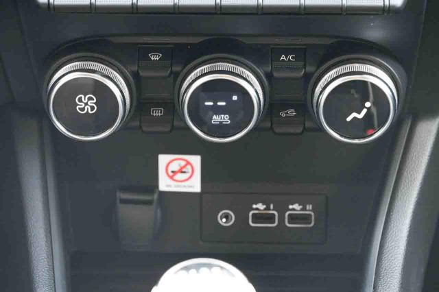 Renault Captur TCe 90 CV Techno GPL, del 2024, 46.287 km, in vendita a Pianezza (TO)