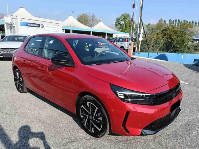 Opel Corsa 1.2 100 CV aut. GS - foto 3 di 16