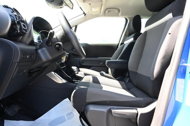 Citroen C3 Aircross PureTech 130 S&S EAT6 Shine Pack, del 2023, 16.470 km, in vendita a Pianezza (TO)