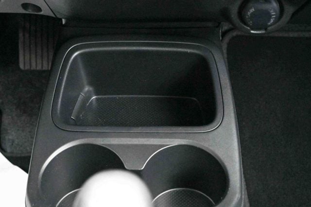 Mitsubishi Space Star 1.2 Invite Radio usato a PIANEZZA