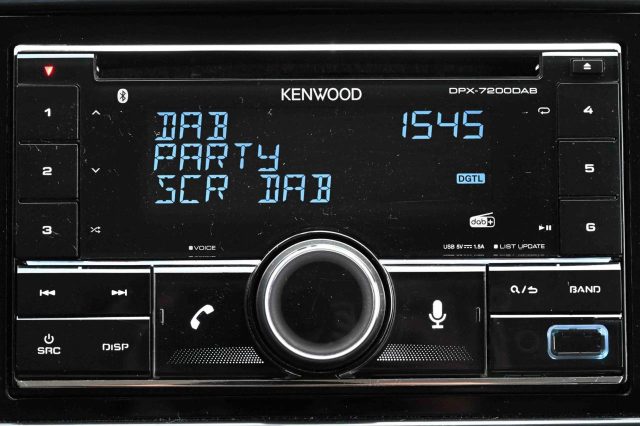 Mitsubishi Space Star 1.2 Invite Radio, del 2021, 23.731 km, in vendita a Pianezza (TO)