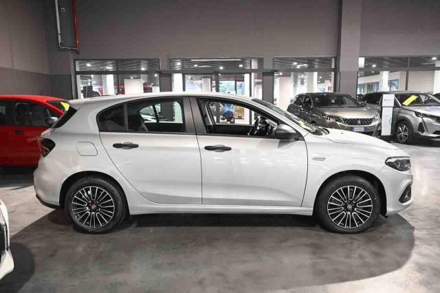Fiat Tipo 1.0 City Life - foto 4 di 4