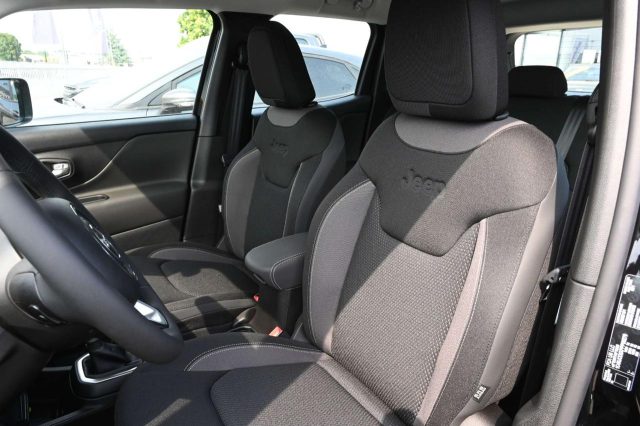 Jeep Renegade 1.0 T3 Limited, del 2023, in vendita a Pianezza (TO)
