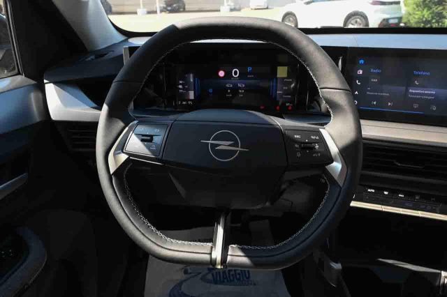 Opel Frontera -e 113 CV GS, in vendita a Pianezza (TO)