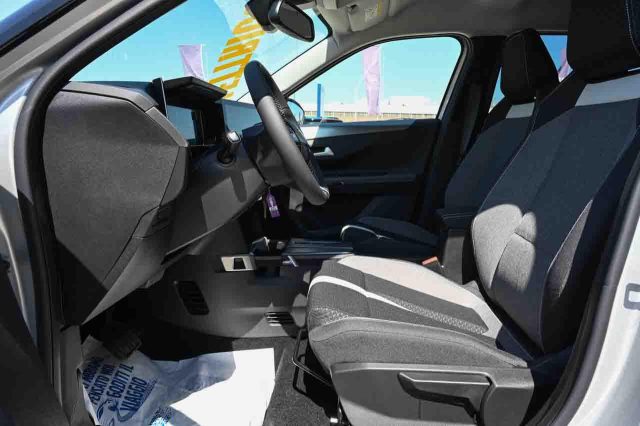 Opel Frontera -e 113 CV GS nuovo a PIANEZZA