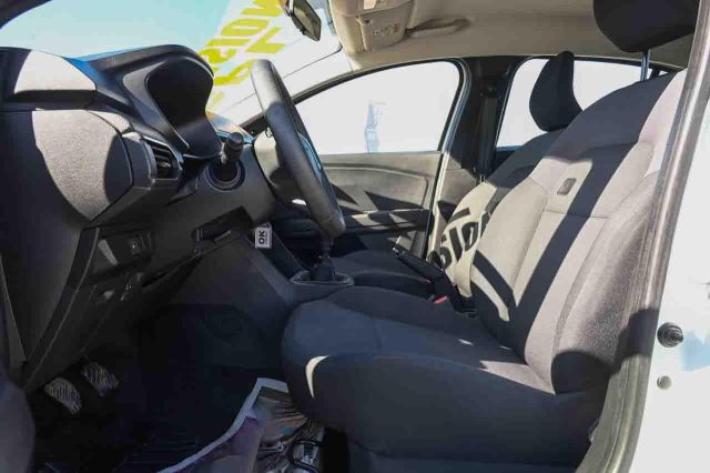 Dacia Logan 1.0 Eco-G Comfort 100cv, del 2022, 54.760 km, in vendita a Pianezza (TO)