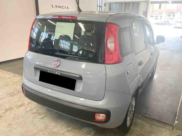 Fiat Panda 1.2 EasyPower Easy - foto 3 di 4