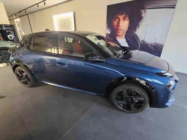 Lancia Ypsilon 51kWh LX - foto 4 di 4