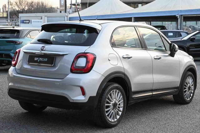 Fiat 500X 1.0 T3 120 CV Lounge - foto 3 di 4