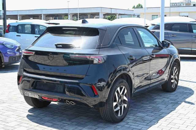 Opel Mokka 1.2 Turbo 136 CV GS GPL - foto 3 di 4