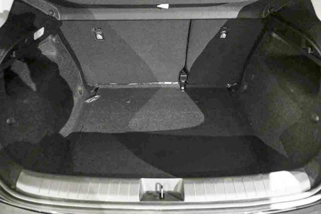 Fiat Tipo 1.0 5 porte Cross - foto 4 di 4