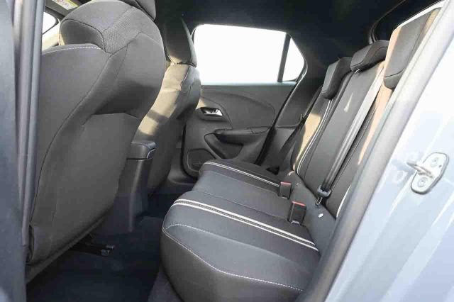Opel Corsa 1.2 100 CV GS, del 2025, 21.392 km, in vendita a Pianezza (TO)