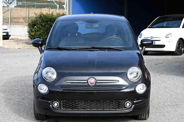 Fiat 500 1.0 Hybrid Cult - foto 2 di 4