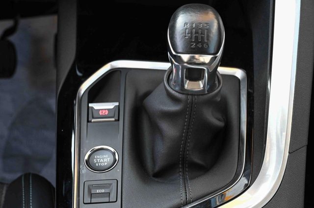 Peugeot 3008 PureTech 130cv S&S 6 Allure Pack, del 2022, 30.880 km, in vendita a Pianezza (TO)