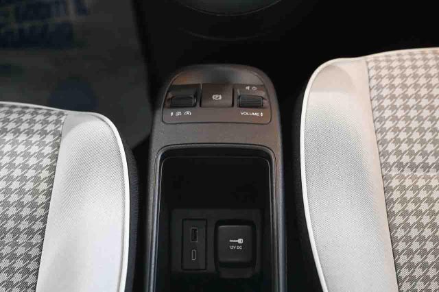 Fiat 500 Hybrid Torino nuovo a PIANEZZA