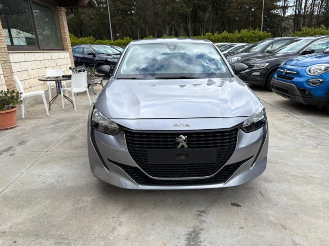 Peugeot 208 1.2 PureTech S&S - foto 2 di 4
