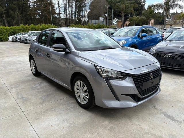 Peugeot 208 1.2 PureTech S&S - foto 3 di 4