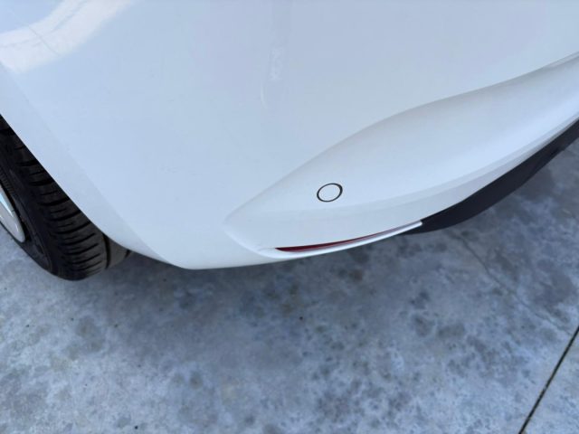 Renault Clio Blue dCi, del 2020, 160.000 km, in vendita a Caltagirone (CT)