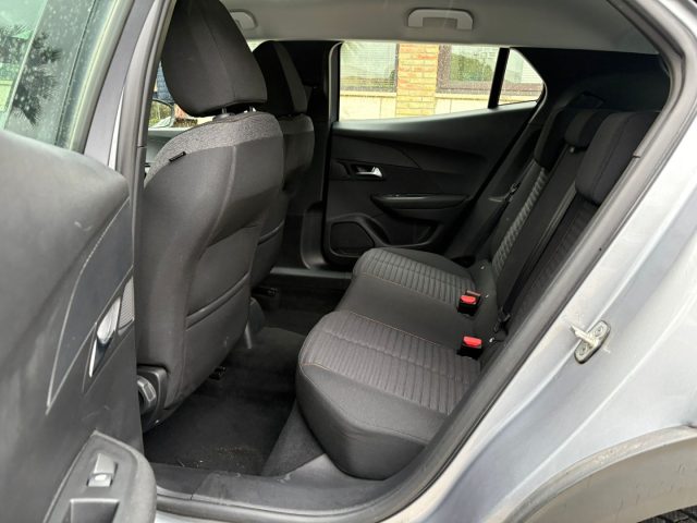 Peugeot 2008 BlueHDi 110 S&S Active Pack usato a CALTAGIRONE