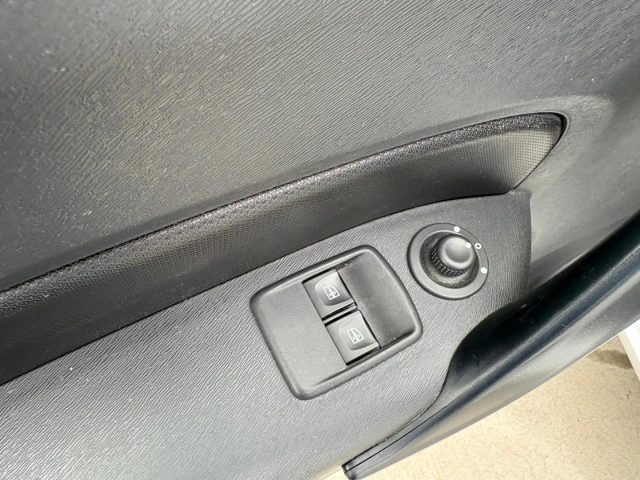 Mercedes-Benz Citan 1.5 111 CDI ExtraLong, del 2020, 180.000 km, in vendita a Caltagirone (CT)