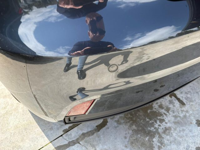 Audi A1 30 TFSI usato a CALTAGIRONE