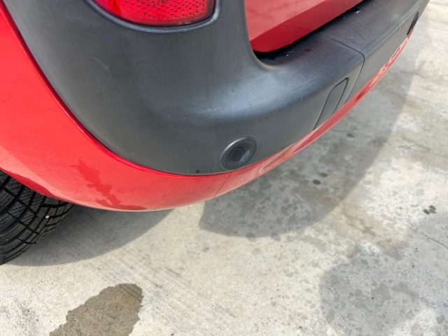 Mercedes-Benz Citan 1.5 111 CDI usato a CALTAGIRONE