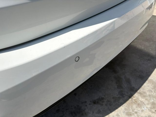 Fiat Tipo 1.3 Mjt S&S SW Easy usato a CALTAGIRONE