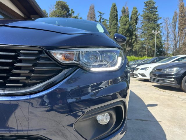 Fiat Tipo 1.6 Mjt S&S DCT SW - foto 2 di 4