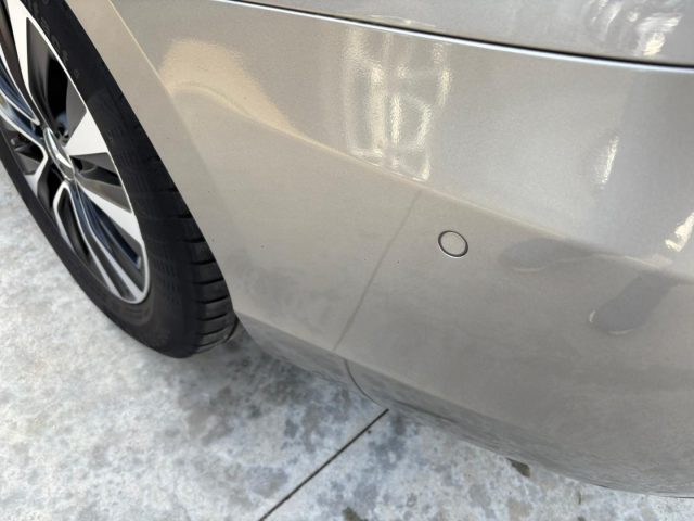 Mercedes-Benz A 180 d usato a CALTAGIRONE