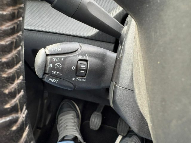 Peugeot 208 BlueHDi 100 S&S Active Pack, del 2020, 73.000 km, in vendita a Caltagirone (CT)