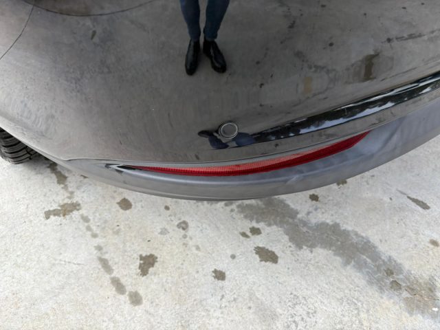 Fiat Tipo 1.6 Mjt 4 porte, del 2016, 160.000 km, in vendita a Caltagirone (CT)