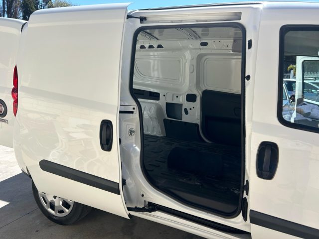 Fiat Doblo Doblò Maxi 1.3 MJT, del 2018, 171.000 km, in vendita a Caltagirone (CT)