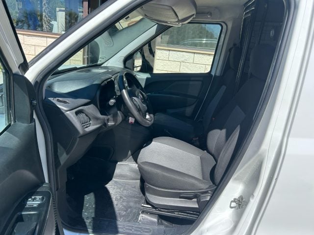 Fiat Doblo Doblò Maxi 1.3 MJT, del 2018, 171.000 km, in vendita a Caltagirone (CT)