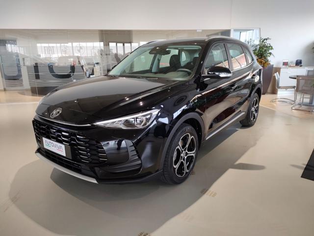 MG ZS Hybrid+ Comfort nuovo a TORINO