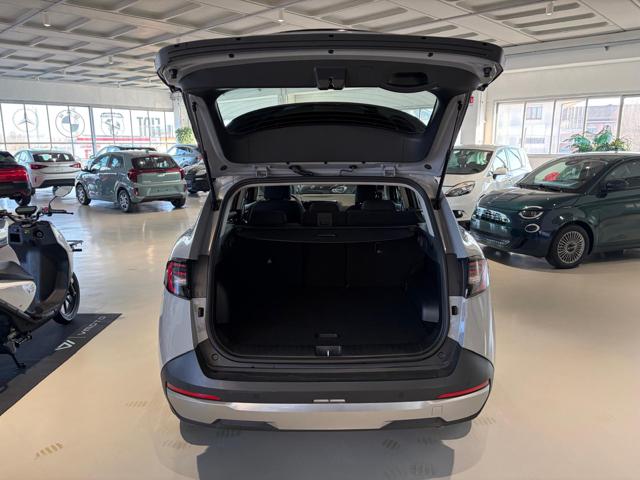 Kia Sportage 1.6 TGDi Business, del 2026, 50 km, in vendita a Torino (TO)