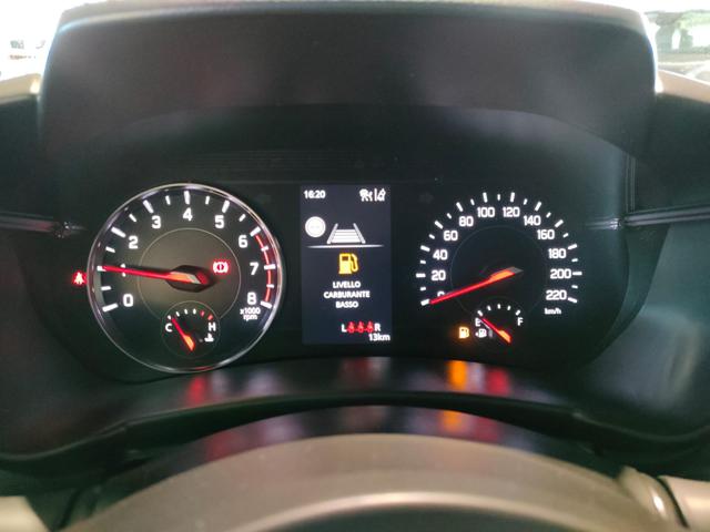 Suzuki Swift 1.2 Hybrid Top, in vendita a Torino (TO)