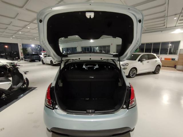 Lancia Ypsilon 1.0 FireFly 5 porte S&S Hybrid Gold usato a TORINO