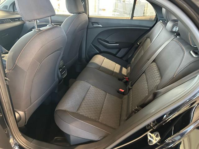 MG MG3 Hybrid+ Comfort nuovo a TORINO
