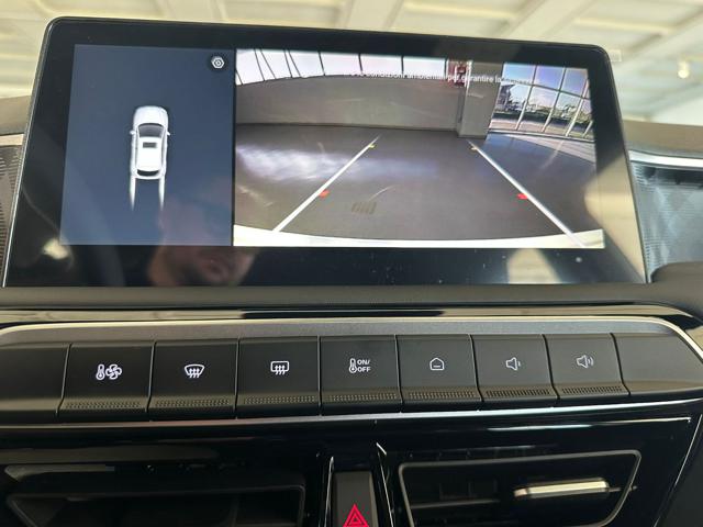 MG MG3 Hybrid+ Comfort, del 2026, 100 km, in vendita a Torino (TO)