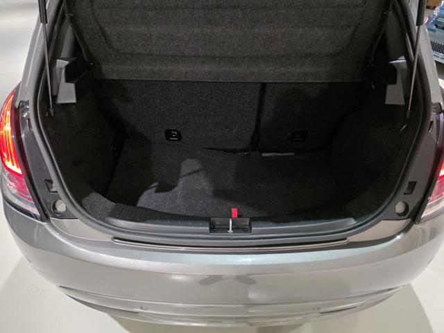 Lancia Ypsilon 1.0 FireFly 5 porte S&S Hybrid Gold Plus usato a TORINO