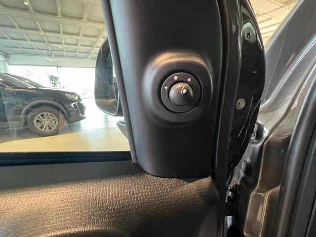 Fiat Panda 1.0 FireFly S&S Hybrid km 0 a TORINO
