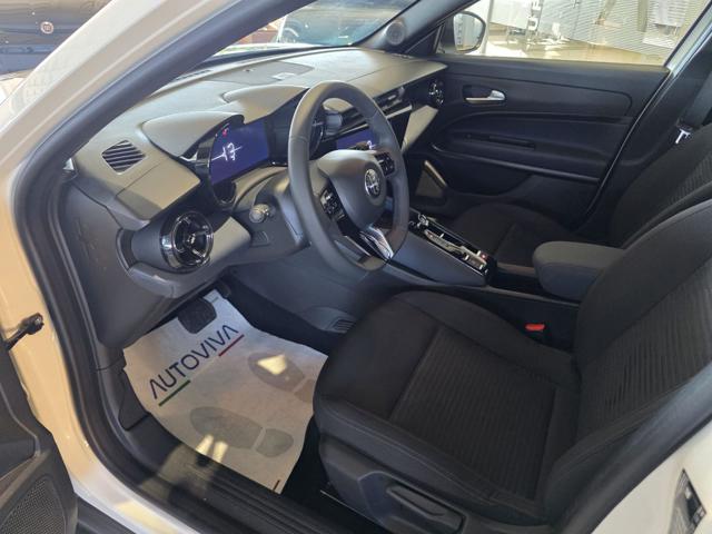 Alfa Romeo Junior 1.2 136 CV Hybrid eDCT6, del 2024, 27.152 km, in vendita a Torino (TO)
