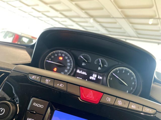 Lancia Ypsilon 1.0 FireFly 5 porte S&S Hybrid Oro, del 2024, 100 km, in vendita a Torino (TO)
