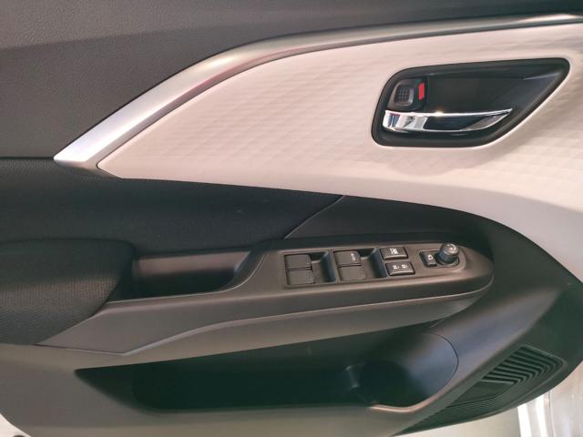 Suzuki Swift 1.2 Hybrid CVT Top nuovo a TORINO