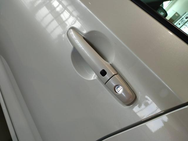 Suzuki Swift 1.2 Hybrid CVT Top, in vendita a Torino (TO)