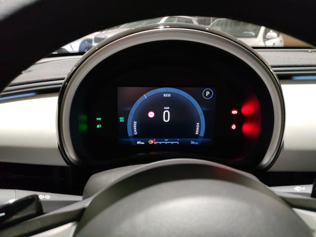 Fiat 600 Hybrid DCT MHEV La Prima 100CV nuovo a TORINO