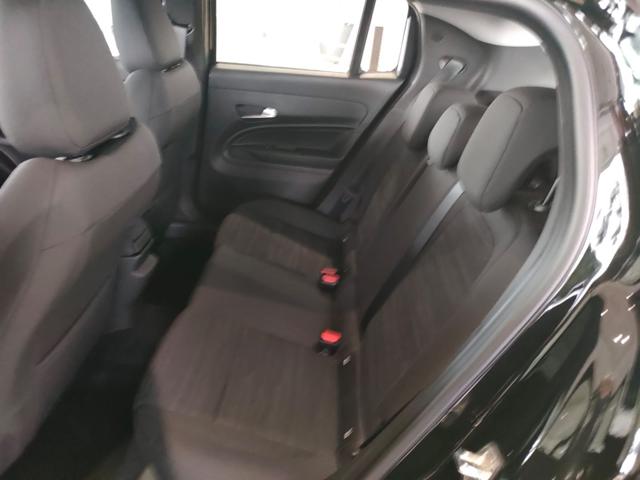 Jeep Avenger 1.2 Turbo 100 CV Longitude, del 2025, 100 km, in vendita a Torino (TO)
